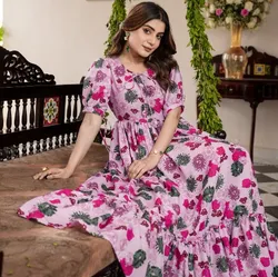 BRAND_CATEGORY_DRESSES__Indra Attire