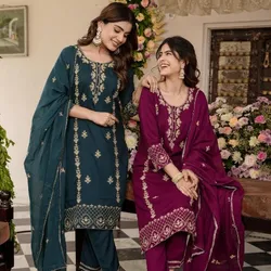 BRAND_CATEGORY_ETHNIC_WEAR__Indra Attire