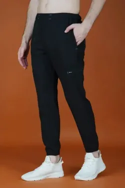 BRAND_CATEGORY_MENS_JOGGERS__Indra Attire