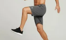 BRAND_CATEGORY_MENS_SHORTS__Indra Attire