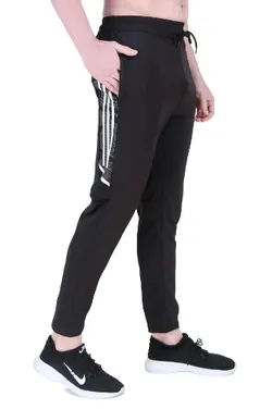 BRAND_CATEGORY_MENS_TRACK_PANTS__Indra Attire