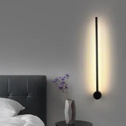 BRAND_CATEGORY_WALL_LIGHTS__ME Lighting