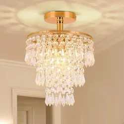 BRAND_CATEGORY_CHANDELIER__ME Lighting