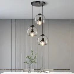 BRAND_CATEGORY_PENDANT_LIGHTS__ME Lighting