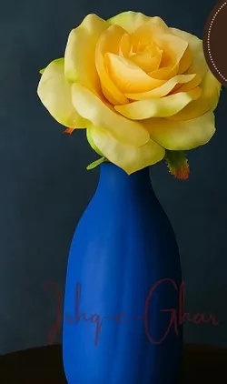 BRAND_CATEGORY_VASES__Ishq-e-Ghar