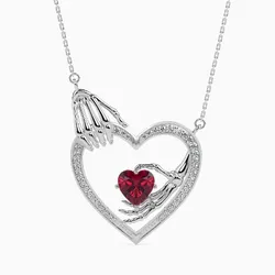 SHOP_BY_COLLECTION_HEART__Aquastreet