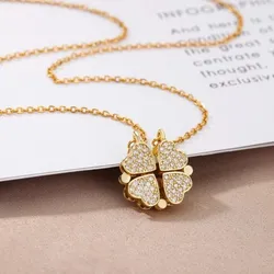 SHOP_BY_COLLECTION_CLOVER__Aquastreet