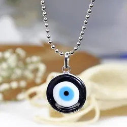 SHOP_BY_COLLECTION_EVIL_EYE__Aquastreet