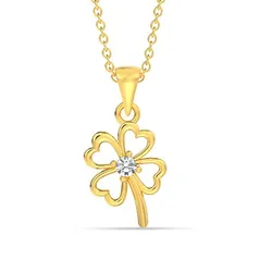 SHOP_BY_COLLECTION_UNDER_999__Aquastreet