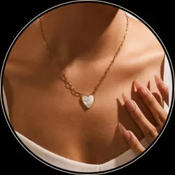 OUR_COLLECTION_NECKLACE__Aquastreet