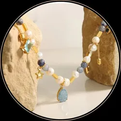 OUR_COLLECTION_BODY_JEWELRY__Aquastreet