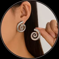 OUR_COLLECTION_EARRINGS__Aquastreet