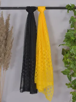 SHOP_BY_CATEGORY_SCARF__LA FEMINAE