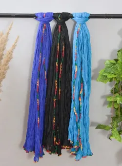 BRAND_CATEGORY_POPULAR_COLLECTIONS__Lafeminae