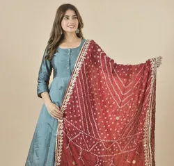 BRAND_CATEGORY_TOP_COLLECTIONS__Lafeminae