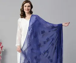 BRAND_CATEGORY_DUPATTA__Lafeminae