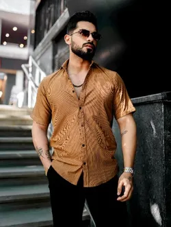 OUR_COLLECTIONS_MENS_SHIRT__Dmsf Fashion