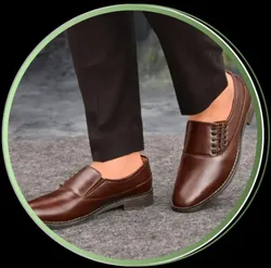 OUR_COLLECTIONS_FORMAL_AND_BOOTS__ATLEE