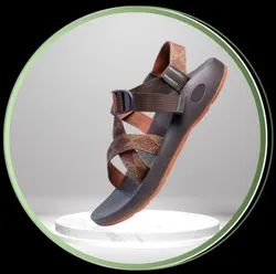 OUR_COLLECTIONS_SANDAL_AND_MOJARIS__ATLEE