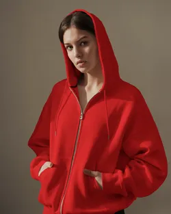 SHOP_BY_CATEGORY_Hoodie__Fabclues