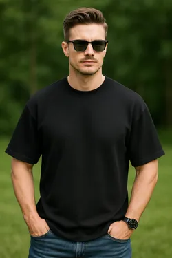 SHOP_BY_CATEGORY_Tees__Fabclues