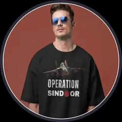 BRAND_CATEGORY_OPERATION_SINDOOR__FabClues