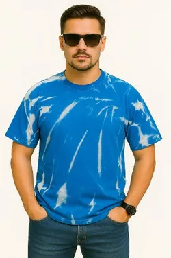 BRAND_CATEGORY_TYE_AND_DYE__FabClues
