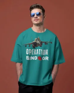 BRAND_CATEGORY_OPERATION_SINDOOR__FabClues
