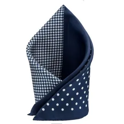 OUR_SPECIALTY_POCKET_SQUARE__Blacksmithx