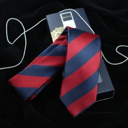 OUR_SPECIALTY_NECKTIE__Blacksmithx