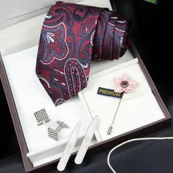 OUR_SPECIALTY_GIFT_SET__Blacksmithx