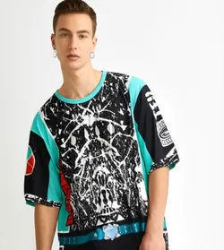 OUR_SPECIALTY_OVERSIZED_T_SHIRT__Blacksmithx