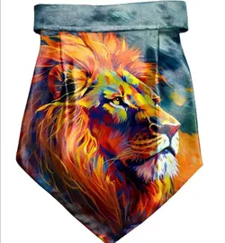 OUR_SPECIALTY_CRAVAT_TIE__Blacksmithx