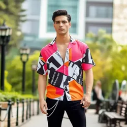 OUR_SPECIALTY_SHIRT__Blacksmithx