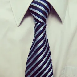 OUR_SPECIALTY_NECKTIE__Blacksmithx