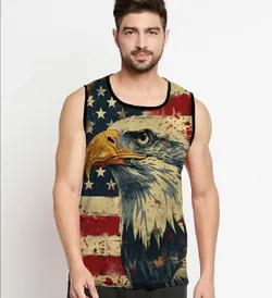 OUR_SPECIALTY_SANDOS__Blacksmithx