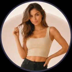 OUR_SPECIALTY_CROP_TOPS__House Of Blacksmithx