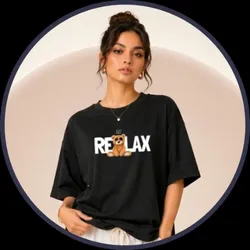 OUR_SPECIALTY_OVERSIZED_TSHIRT__House Of Blacksmithx