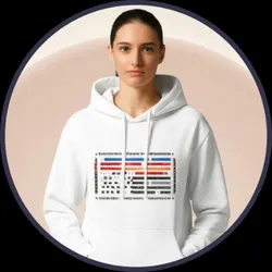 OUR_SPECIALTY_HOODIES__House Of Blacksmithx