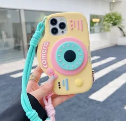 SHOP_BY_CATEGORY_TRENDY_MOBILE_COVER__Coolzy