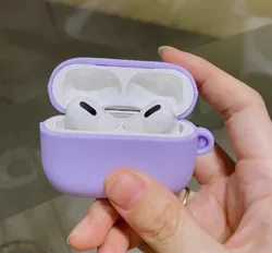 SHOP_BY_CATEGORY_AIRPODS_COVER__Coolzy