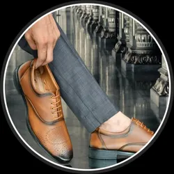 BRAND_CATEGORY_FORMAL_AND_BOOTS__Fav Shoes