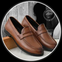 BRAND_CATEGORY_LOAFER__Fav Shoes