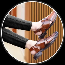 BRAND_CATEGORY_PESHAWARI__Fav Shoes