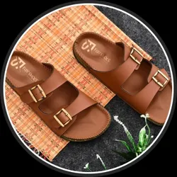 BRAND_CATEGORY_SLIPPERS_FLIPFLOPS__Fav Shoes