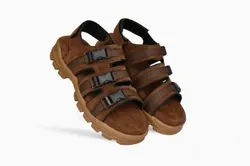 BRAND_CATEGORY_SANDAL__Fav Shoes