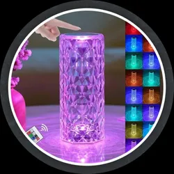 OUR_COLLECTIONS_TABLE_LAMP__Vintaze