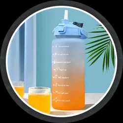 OUR_COLLECTIONS_BOTTLES__Vintaze