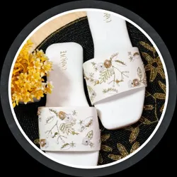 OUR_COLLECTIONS_BEST_SELLERS__UMNOVE