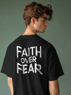 BRAND_CATEGORY_OVERSIZED_TSHIRT__Fenzy